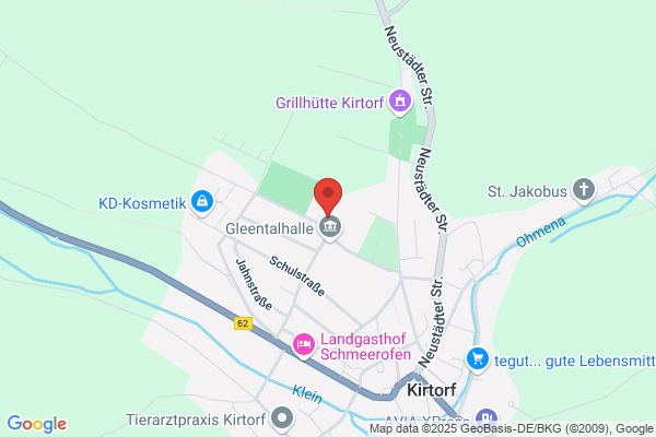 Kleintges GmbH, Hermann