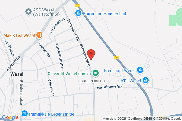 ADS Aktiva Datenservice