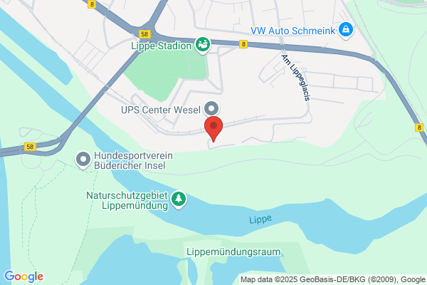Severins GmbH