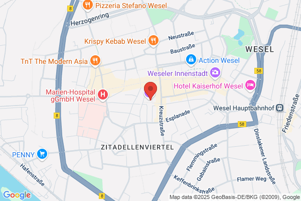 brillen.de
