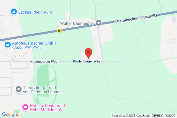 Siebertz Electronic GmbH