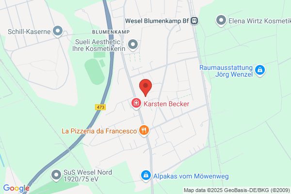 Twardy Elektrotechnik GmbH