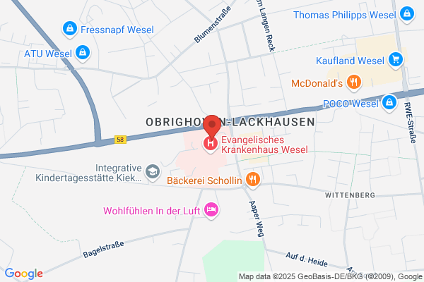 Maik Hentschel Praxis für Ergotherapie