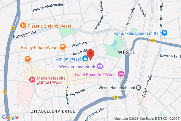 Hochzeiten am Strand Easywedding