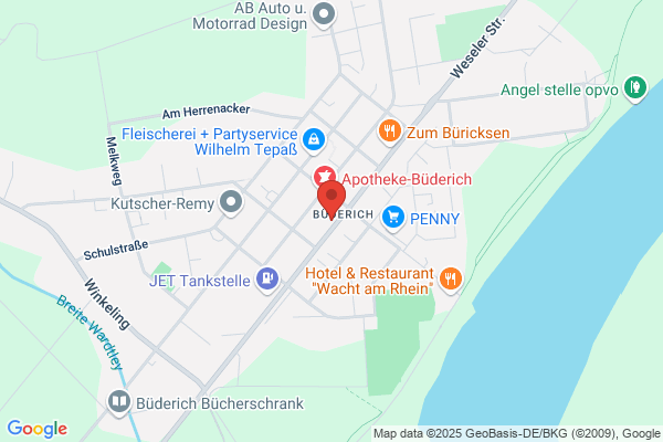Bernd Gathmann