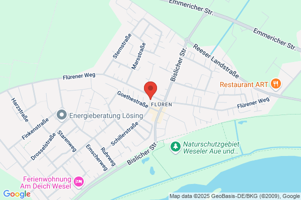 Fahrschule Lother Pahl