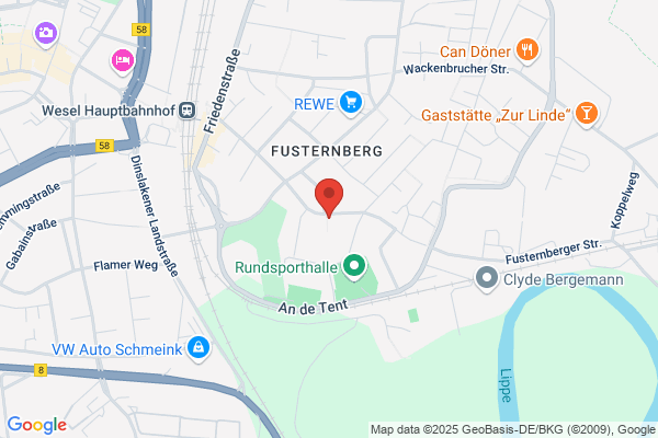 Fahrschule Michelbrink