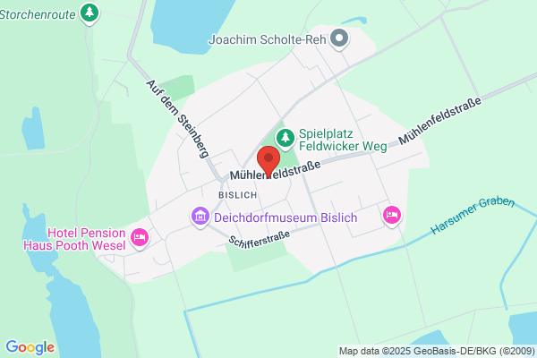 Fahrschule Ralph Stephan