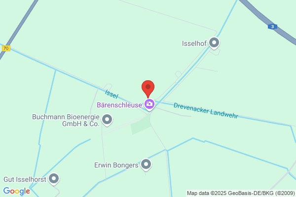 Betriebsberatung Ridderskamp GmbH