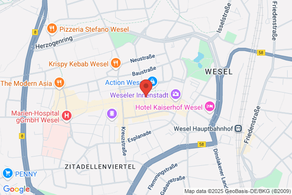 Friseur Coroneo - Haarverdichtung - Haarverlängerung