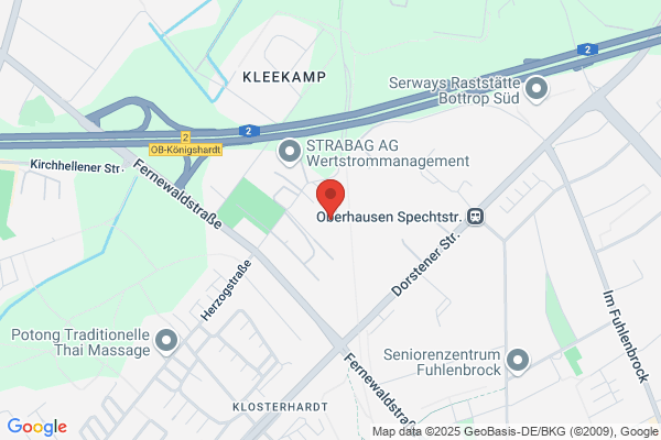 Pifferi GmbH
