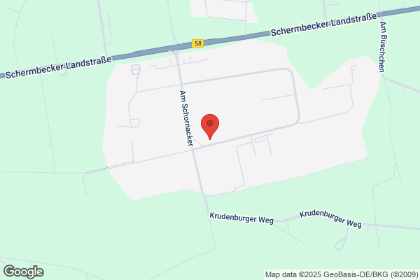 KSM Udo Mösch GmbH