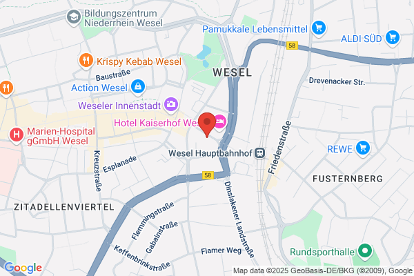 werbeguide24