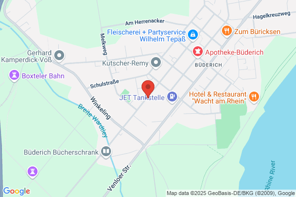 Grabmale Tepaß