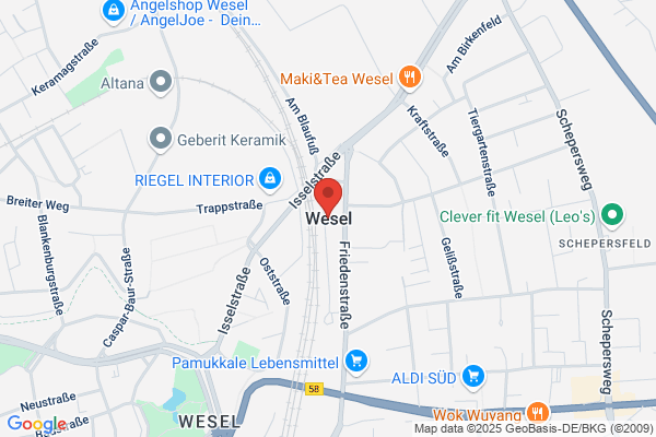 Strolchennest Kindereventagentur