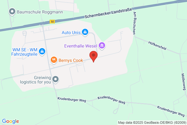 ADH Verbundelemente GmbH