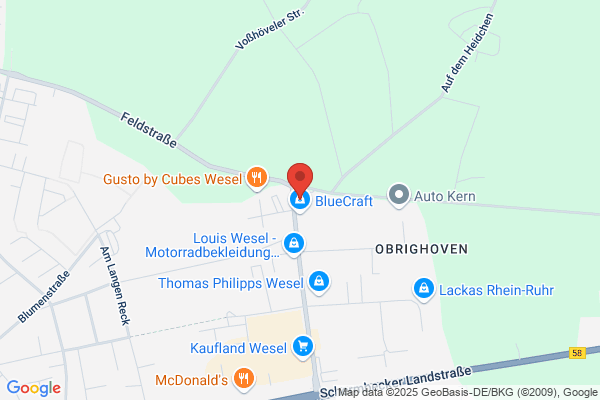 AMK Best Fördertechnik GmbH