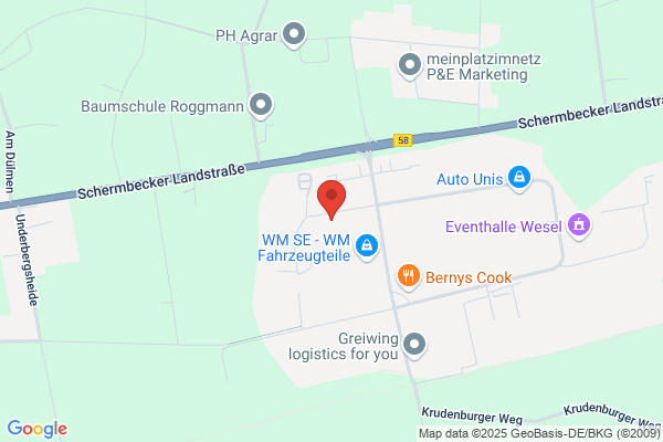 ARZ Service GmbH