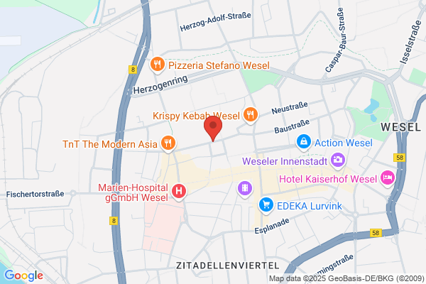 Arbeitsgericht