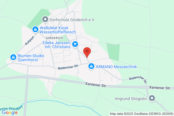 Automatenvertrieb Heinz Rodermond GmbH