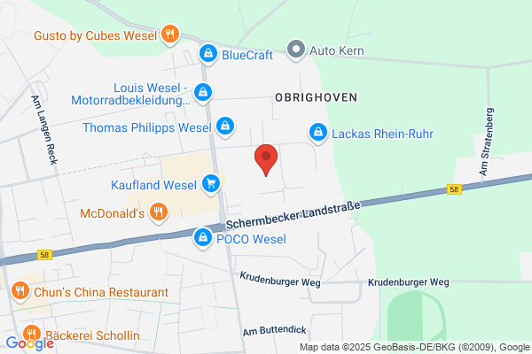 Darmstädter GmbH