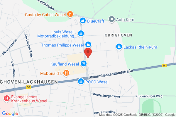 Fliesenzentrum Lang