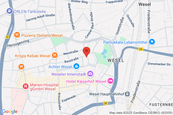 Die Zwei