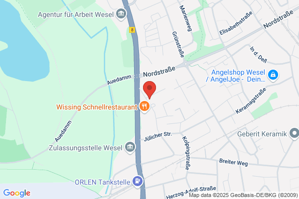 Anke Wirtz