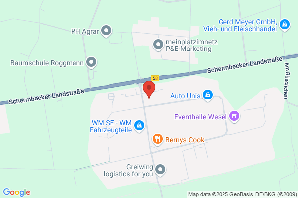 Sardemann GmbH