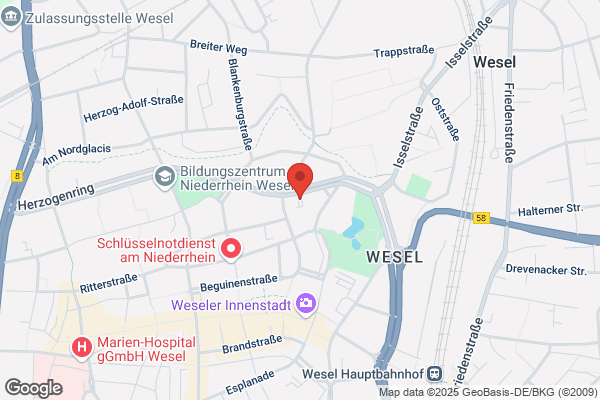 F&F GmbH