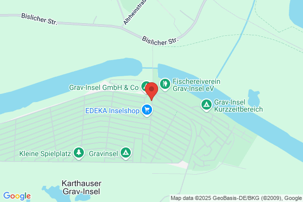 Deichhaus GmbH