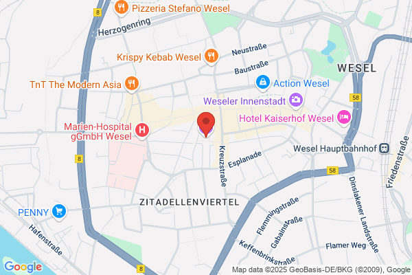 Erkerhaus