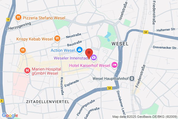 La Vedera Geschenkboutique
