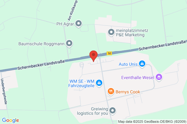 Kingspan GmbH
