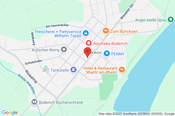 Hantermann Deutschland GmbH & Co. KG