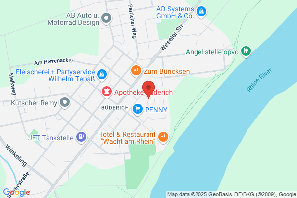 NovaTech Gleitschleif- und Umwelttechnik GmbH