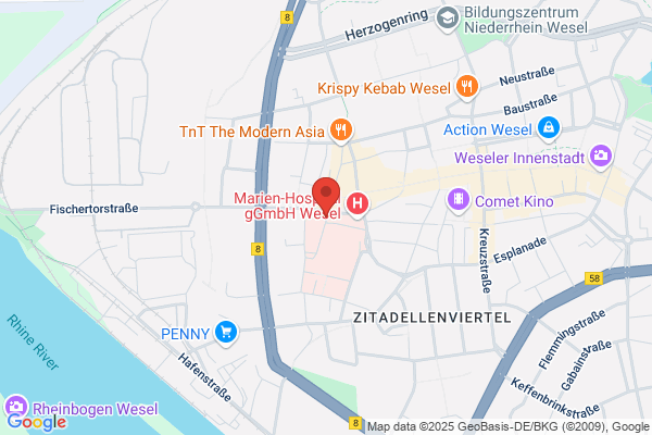 Volker Meininghaus Tinnefeld Immobilien ivd