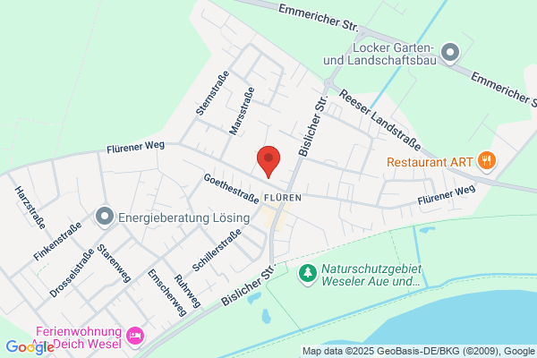 Rottbeck Immobilien oHG Immobilien Inh. Marc Rottbeck