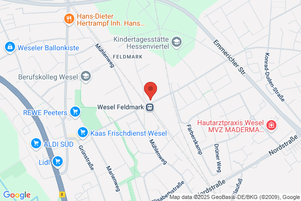 Grunert Haustechnik GmbH