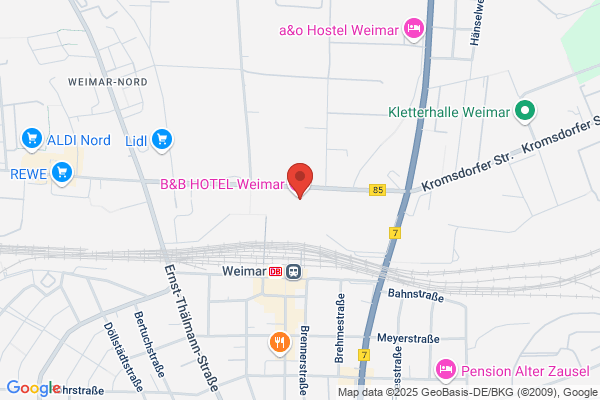 PSK Ingenieurgesellschaft Anlagenbau GmbH