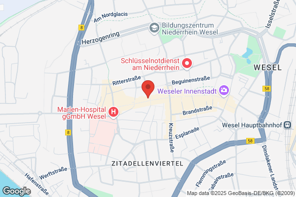Hungeling GmbH