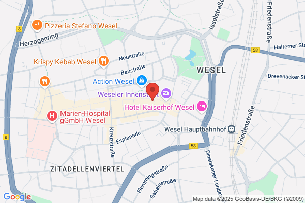 Juwelier Fine ART Goldankauf Wesel