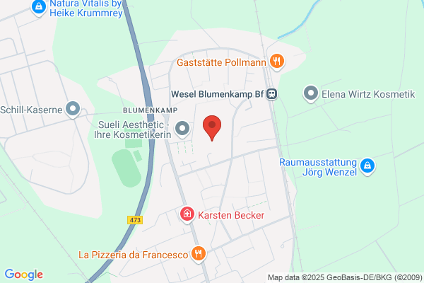 Kath. Kirchengemeinde