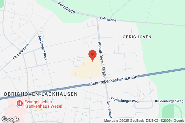 aktivoptik Wesel