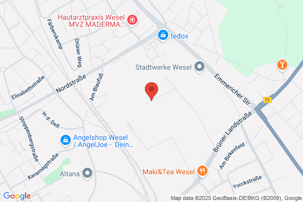 NAPPA LUX Lederwaren GmbH