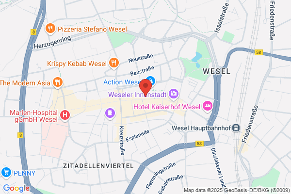 WestLotto