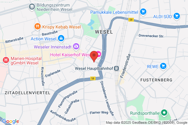 WestLotto