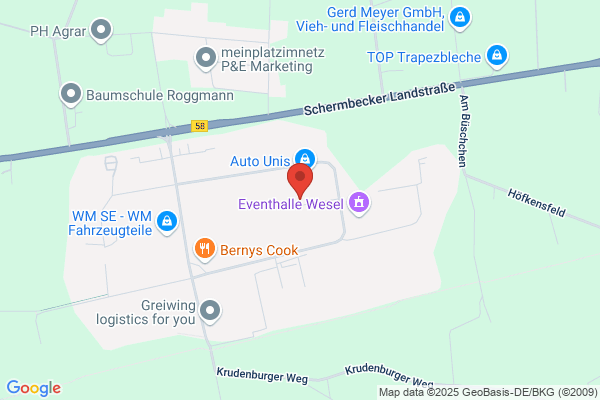 Oelsner Maschinen u. Anlagen GmbH