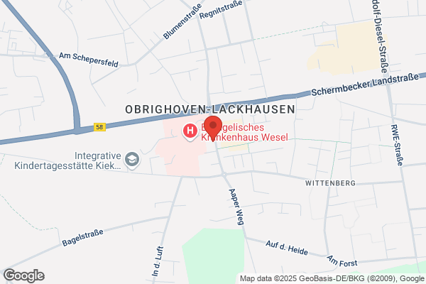Scheffmed GbR