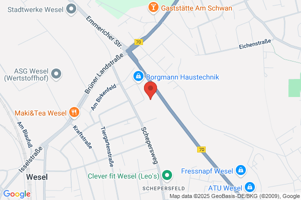 Schwarz GmbH